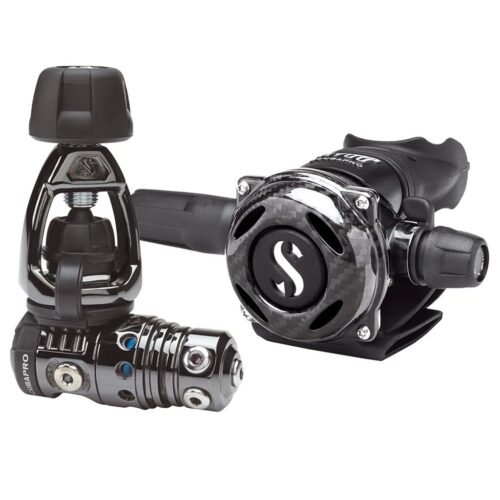 MK25Evo BT / A700 Carbon BT