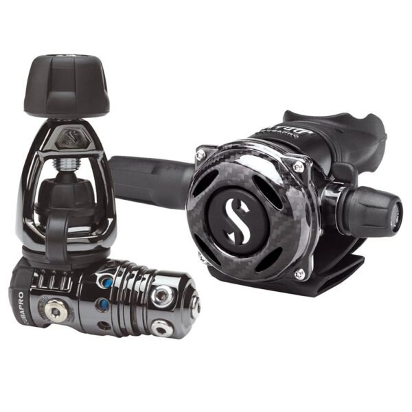 MK25Evo BT / A700 Carbon BT