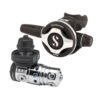 Scubapro MK25 EVO / S600 Regulator – product view 2