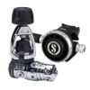 Scubapro-MK25-Evo-G260-Regulator.jpg Scubapro MK25EVO G260 Regulator