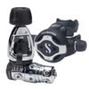 Scubapro MK25 Evo / S620Ti Regulator