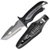 Scubapro Mako Knife