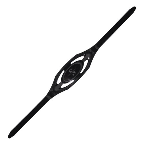 Scubapro-Mask-Strap-Black.jpg Scubapro Mask Strap