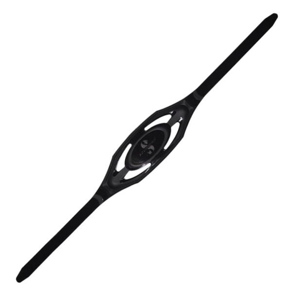 Scubapro Mask Strap