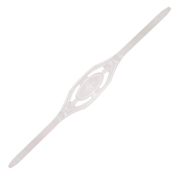 Scubapro Mask Strap – product view 2