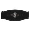 Scubapro Neoprene Cover 2.5mm – product view 6