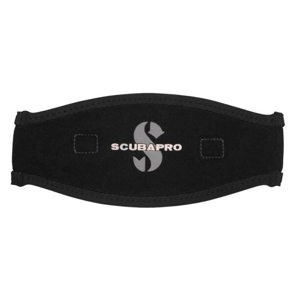 Scubapro Neoprene Cover 2.5mm – product view 6