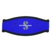 Scubapro Neoprene Cover 2.5mm – product view 4