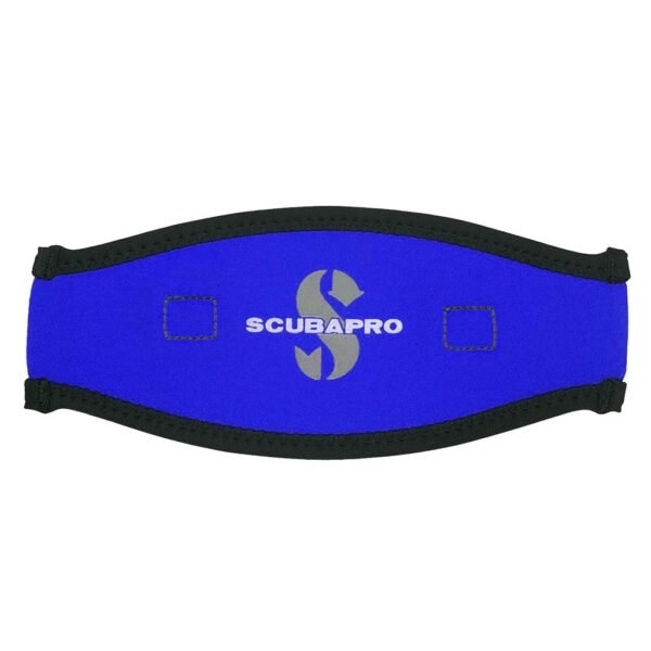 Scubapro Neoprene Cover 2.5mm – product view 4
