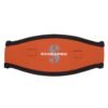 Scubapro Neoprene Cover 2.5mm – product view 5