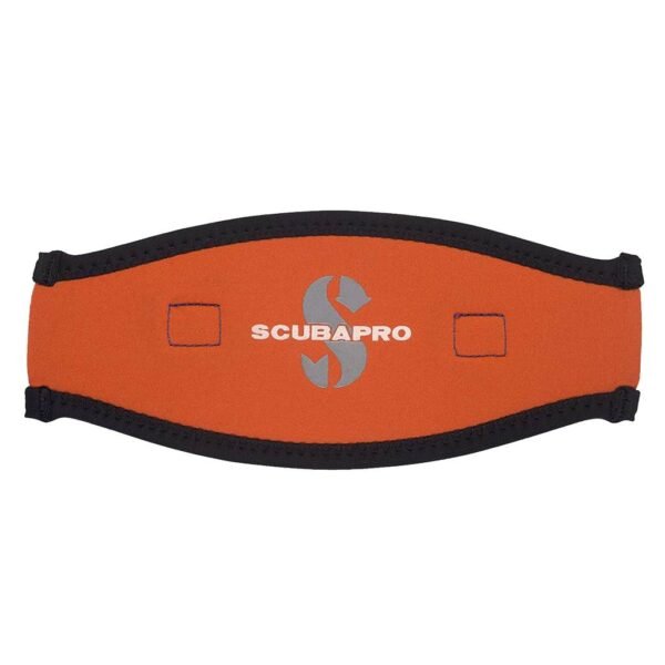 Scubapro Neoprene Cover 2.5mm – product view 5