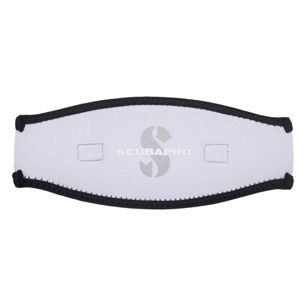 Scubapro Neoprene Cover 2.5mm – product view 7