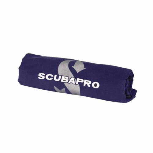 Scubapro Microfiber Towel