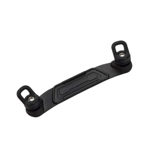 Scubapro Hydros Pro Mini D-Ring Set