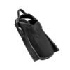 Scubapro Modular Fin System Boot Fit Pocket