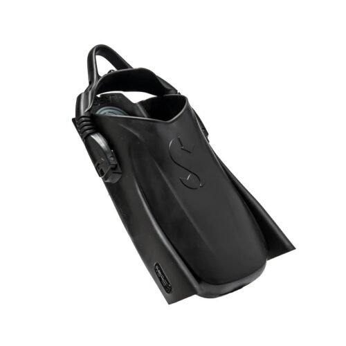 Scubapro Modular Fin System Boot Fit Pocket