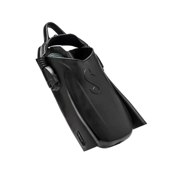 Scubapro Modular Fin System Boot Fit Pocket