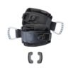Scubapro-Monorail-Weight-Pocket-Set-for-Hydros-Pro-2-Mini-Black.jpg Scubapro Monorail Weight Pocket Set for Hydros Pro 2 – product view 7