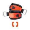 Scubapro-Monorail-Weight-Pocket-Set-for-Hydros-Pro-2-Mini-Orange.jpg Scubapro Monorail Weight Pocket Set for Hydros Pro 2 – product view 10