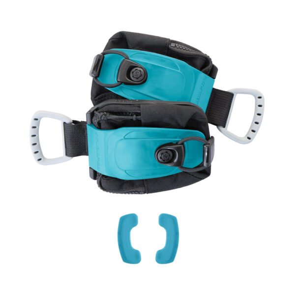 Scubapro-Monorail-Weight-Pocket-Set-for-Hydros-Pro-2-Mini-Turq.jpg Scubapro Monorail Weight Pocket Set for Hydros Pro 2 – product view 11