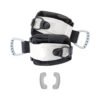 Scubapro-Monorail-Weight-Pocket-Set-for-Hydros-Pro-2-Mini-White.jpg Scubapro Monorail Weight Pocket Set for Hydros Pro 2 – product view 8