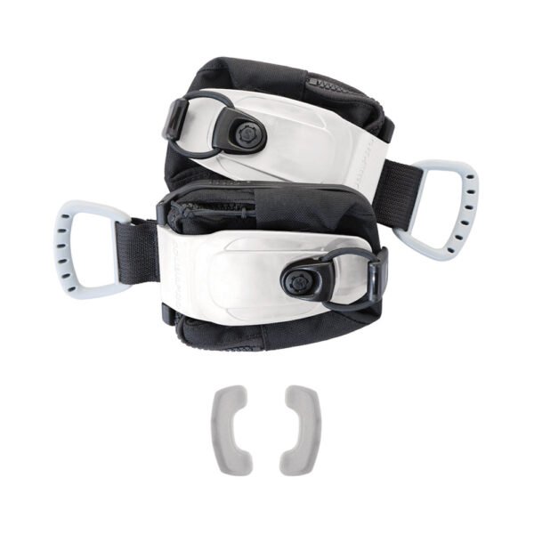 Scubapro-Monorail-Weight-Pocket-Set-for-Hydros-Pro-2-Mini-White.jpg Scubapro Monorail Weight Pocket Set for Hydros Pro 2 – product view 8