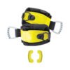 Scubapro-Monorail-Weight-Pocket-Set-for-Hydros-Pro-2-Mini-Yellow.jpg Scubapro Monorail Weight Pocket Set for Hydros Pro 2 – product view 9