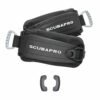 Scubapro-Monorail-Weight-Pocket-Set-for-Hydros-Pro-2-Standard-Black.jpg Scubapro Monorail Weight Pocket Set for Hydros Pro 2 – product view 2