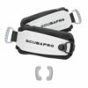 Scubapro-Monorail-Weight-Pocket-Set-for-Hydros-Pro-2-Standard-White.jpg Scubapro Monorail Weight Pocket Set for Hydros Pro 2 – product view 6