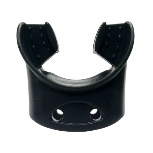 Scubapro-Mouthpiece-Air2-4th.jpg Scubapro Mouthpiece Air2 4th
