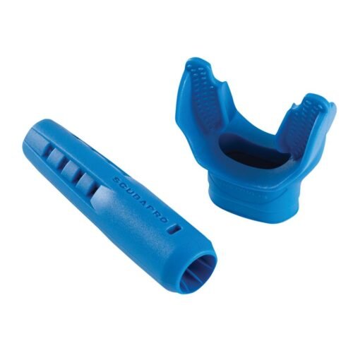 Scubapro-Mouthpiece-Hose-protector-kit-Blue.jpg Scubapro Mouthpiece & Hose protector kit