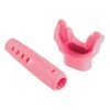 Scubapro-Mouthpiece-Hose-protector-kit-Pink.jpg Scubapro Mouthpiece & Hose protector kit – product view 4