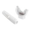 Scubapro-Mouthpiece-Hose-protector-kit-White.jpg Scubapro Mouthpiece & Hose protector kit – product view 5