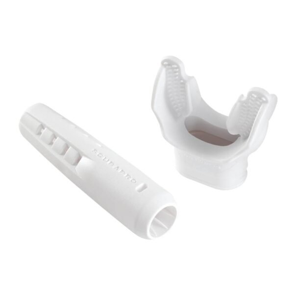 Scubapro-Mouthpiece-Hose-protector-kit-White.jpg Scubapro Mouthpiece & Hose protector kit – product view 5