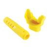 Scubapro-Mouthpiece-Hose-protector-kit-Yellow.jpg Scubapro Mouthpiece & Hose protector kit – product view 2