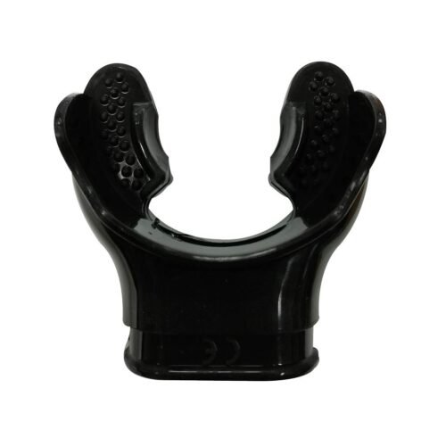 Scubapro Mouthpiece with Clip