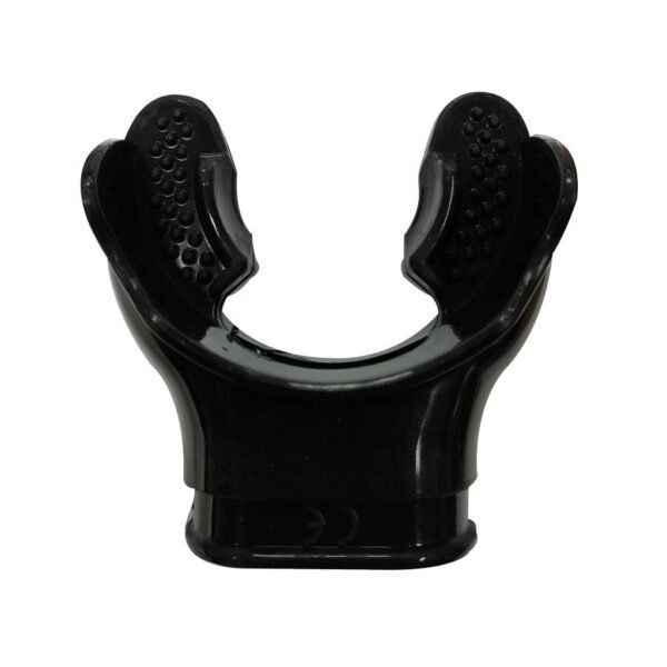 Scubapro Mouthpiece with Clip