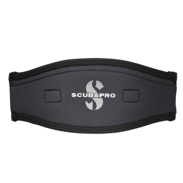 Scubapro Neoprene Cover 2.5mm