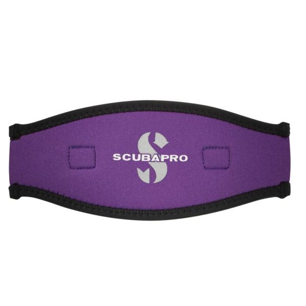 Scubapro Neoprene Cover 2.5mm – product view 2