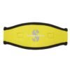 Scubapro Neoprene Cover 2.5mm – product view 3