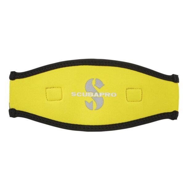 Scubapro Neoprene Cover 2.5mm – product view 3