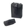 Scubapro-Ninja-Pocket-X21.746.005.jpg Scubapro Hydros Pro Ninja Pocket
