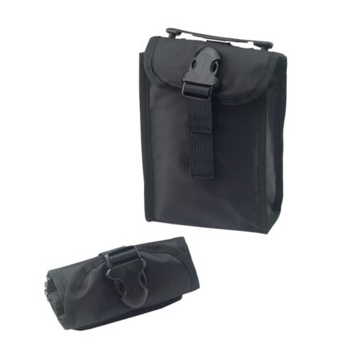 Scubapro Hydros Pro Ninja Pocket
