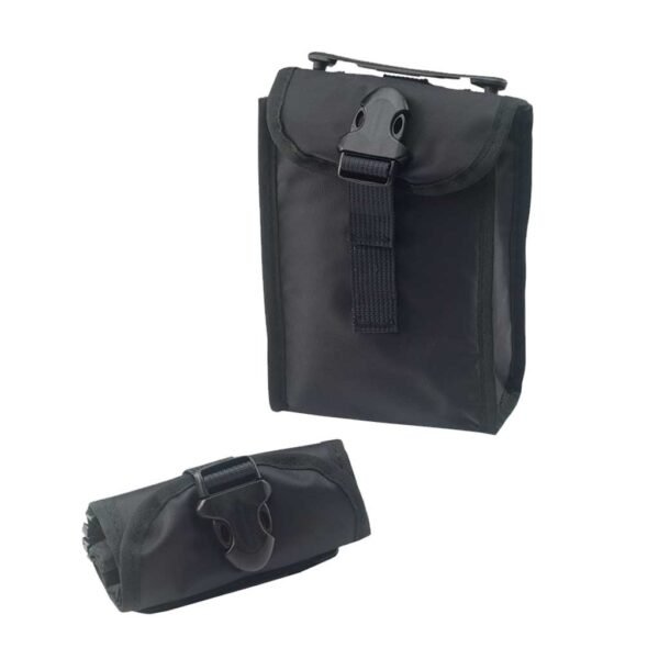 Scubapro-Ninja-Pocket-X21.746.005.jpg Scubapro Hydros Pro Ninja Pocket