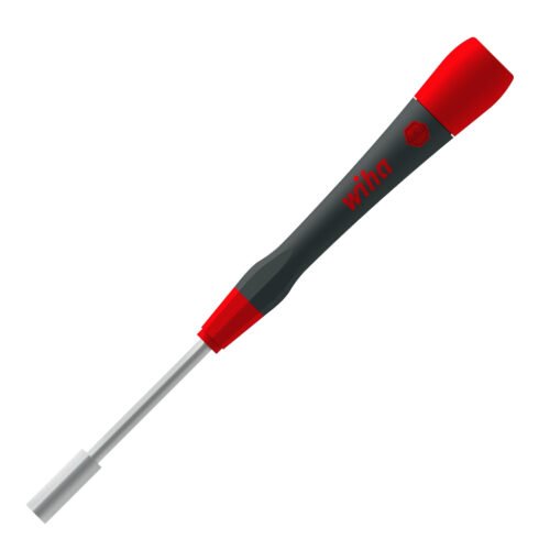 Scubapro-Nut-Driver.jpg Scubapro Nut Driver