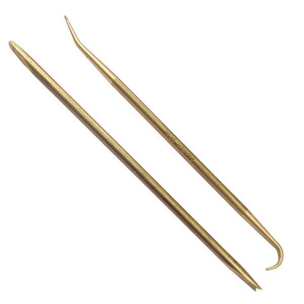Scubapro-O-ring-Pick-Set-Brass-XZ43.300.017.jpg Scubapro O-ring Pick Set Brass