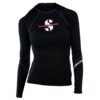 Scubapro-Onyx-T-Flex-Rash-Guard-UPF-80-Lady.jpg Scubapro Onyx T-Flex Rash Guard UPF 80 – Lady