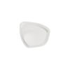 Scubapro-Optical-Lens-Fino-Zoom-X24.595.jpg Scubapro Replacement Lens Zoom Mask