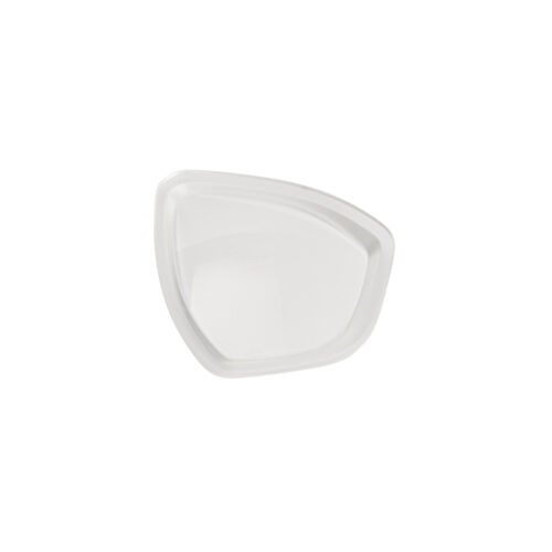 Scubapro Replacement Lens Zoom Mask