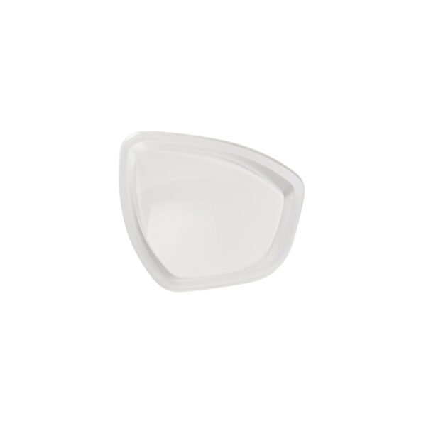 Scubapro-Optical-Lens-Fino-Zoom-X24.595.jpg Scubapro Replacement Lens Zoom Mask
